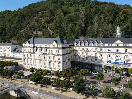 Bad Ems